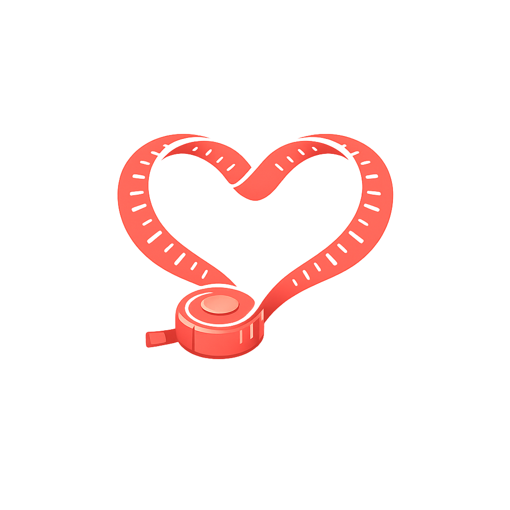 Size Notes Logo